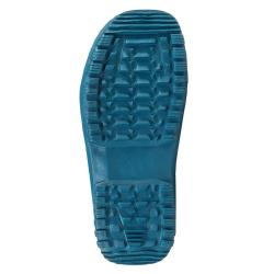 Gravity Micro Atop black denim 21/22 dětské snowboardové boty POUZE 12K / EU 32 (VÝPRODEJ)