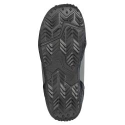 Gravity Recon Atop 25/26 charcoal pánské snb boty + sleva 1000,- na příslušenství