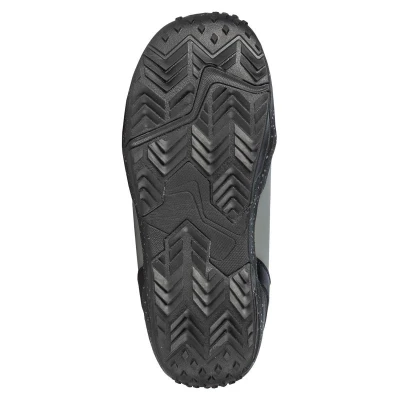 Gravity Recon Atop 25/26 charcoal pánské snb boty + sleva 1000,- na příslušenství