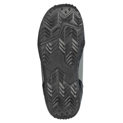 Gravity Recon Atop 25/26 charcoal pánské snb boty POUZE UK 12 / EU 47 / 31 cm (VÝPRODEJ)