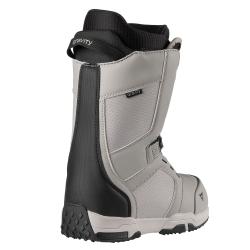 Gravity Recon Atop stone/black 24/25 pánské snb boty