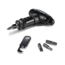 Gravity Rider Tool (VÝPRODEJ)