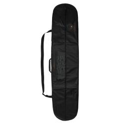Gravity Rival black obal na snowboard