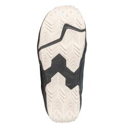 Gravity Sage Dual Atop 25/26 black dámské snb boty POUZE UK 5,5 / EU 38,5 / 24,5 cm (VÝPRODEJ)