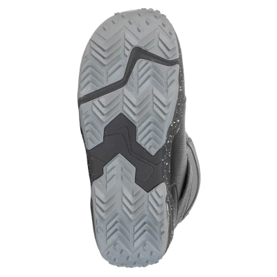 Gravity Sage Dual MOZ 26/27 black dámské snb boty