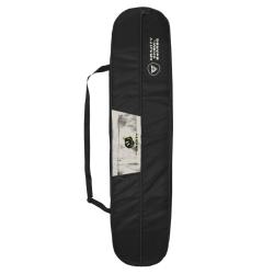 Gravity Shield Jr black juniorský obal