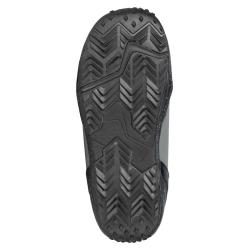 Gravity Silent 25/26 pánský snowboard + Gravity Drift black/sage vázání + Gravity Recon Atop charcoal boty + sleva 1000,- na příslušenství