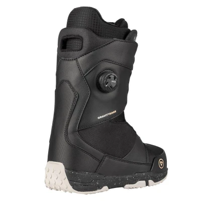 Gravity Sirene 25/26 snowboard + Gravity Fenix black vázání + Gravity Sage Dual Atop boty + sleva 1000,- na příslušenství