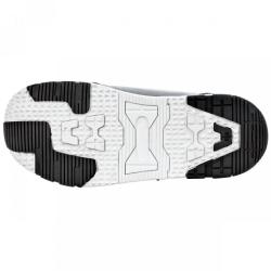 Gravity Sirene 25/26 snowboard + Raven Fastec FT360 black/fuchsia vázání + Raven Flush boty