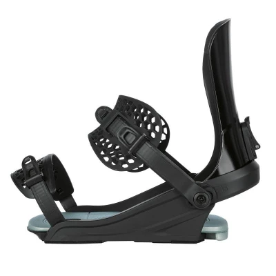 Gravity Symbol 25/26 snowboard + Gravity Drift black/sage vázání + Gravity Void black/grey boty + sleva 1000,- na příslušenství