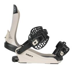 Gravity Symbol 25/26 snowboard + Gravity Drift bone/black vázání + Gravity Recon Atop black boty + sleva 1000,- na příslušenství