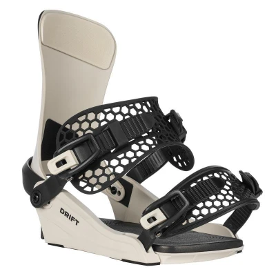 Gravity Symbol 25/26 snowboard + Gravity Drift bone/black vázání + Gravity Recon Atop black boty + sleva 1000,- na příslušenství