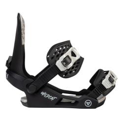 Gravity Thunder Jr snowboard + Gravity Wildcat vázání + Gravity Micro Atop boty + sleva 500,- na příslušenství