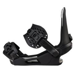 Gravity Thunder Jr snowboard + Gravity Wildcat vázání + Gravity Micro Atop boty + sleva 500,- na příslušenství