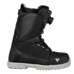 Gravity Thunder Jr snowboard + Gravity Wildcat vázání + Gravity Micro Atop boty + sleva 500,- na příslušenství