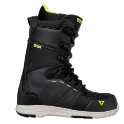 Gravity Void black 23/24 pánské snowboardové boty