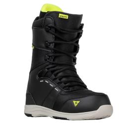 Gravity Void black 23/24 pánské snowboardové boty POUZE UK 6 / EU 39,5 (VÝPRODEJ) Gravity Void black 23/24 pánské snowboardové boty POUZE UK 6 / EU 39,5 (VÝPRODEJ)