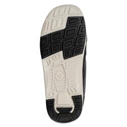 Gravity Void black 23/24 pánské snowboardové boty POUZE UK 6 / EU 39,5 (VÝPRODEJ)