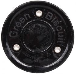 Green Biscuit Black Puk Green Biscuit Black Puk