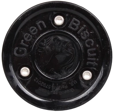 Green Biscuit Black Puk Green Biscuit Black Puk