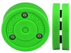 Green Biscuit Originál tréninkový puk Green Biscuit Originál tréninkový puk
