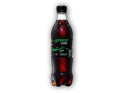 Green Cola Company Green Cola 500 ml Green Cola Company Green Cola 500 ml