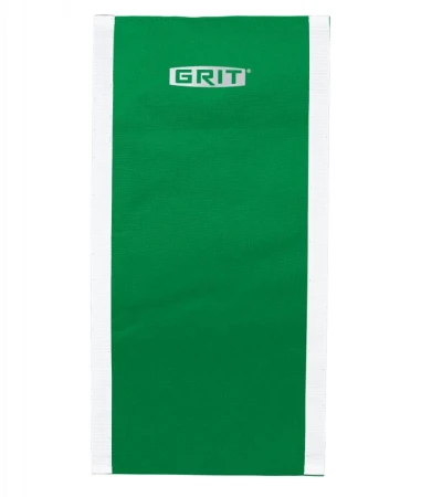 Grit Barevné pásky k tašce Cube Wheeled Bag JR