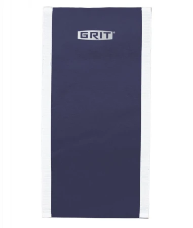 Grit Barevné pásky k tašce Cube Wheeled Bag JR