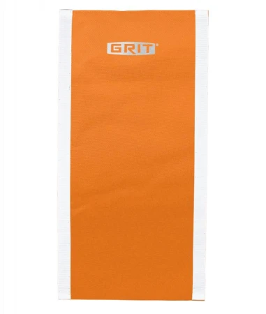 Grit Barevné pásky k tašce Cube Wheeled Bag JR