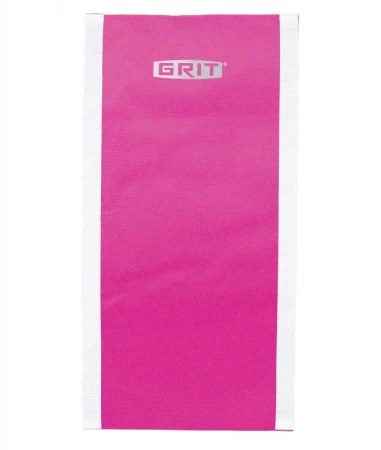 Grit Barevné pásky k tašce Cube Wheeled Bag JR