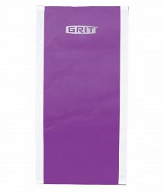 Grit Barevné pásky k tašce Cube Wheeled Bag JR