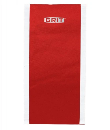 Grit Barevné pásky k tašce Cube Wheeled Bag JR
