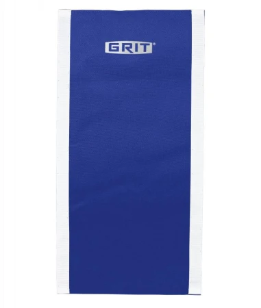 Grit Barevné pásky k tašce Cube Wheeled Bag JR