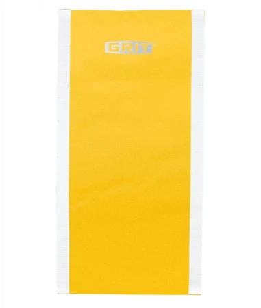 Grit Barevné pásky k tašce Cube Wheeled Bag JR