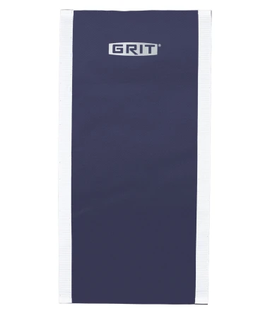 Grit Barevné pásky k tašce Cube Wheeled Bag JR