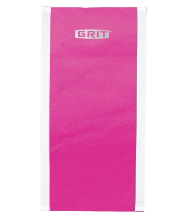 Grit Barevné pásky k tašce Cube Wheeled Bag JR