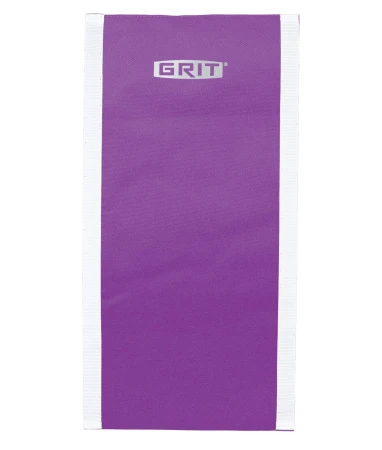 Grit Barevné pásky k tašce Cube Wheeled Bag JR