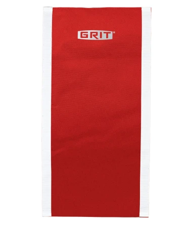 Grit Barevné pásky k tašce Cube Wheeled Bag JR