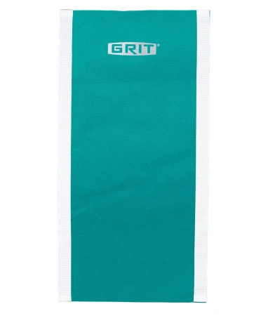 Grit Barevné pásky k tašce Cube Wheeled Bag JR