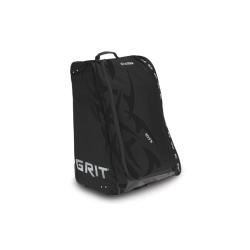 Grit HYFX Black YTH dětská hokejová taška POUZE černá, Dětská, 30 (VÝPRODEJ)