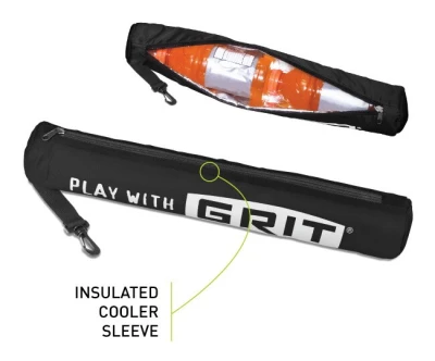 Grit AirBox Carry Bag SR hokejová taška