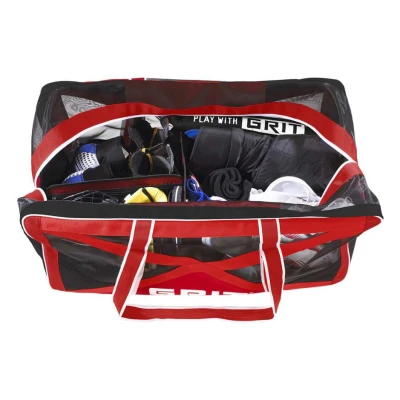 Grit AirBox Carry Bag SR hokejová taška