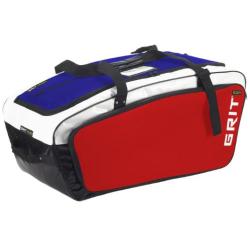 Grit Icon Carry Bag SR hokejová taška Grit Icon Carry Bag SR hokejová taška