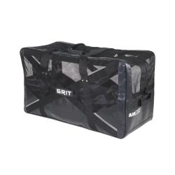 Grit Tarps Off AirBox Carry Bag SR hokejová taška