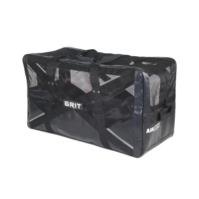 Grit Tarps Off AirBox Carry Bag SR hokejová taška