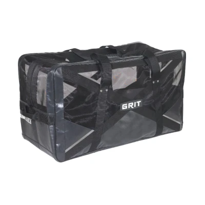 Grit Tarps Off AirBox Carry Bag SR hokejová taška