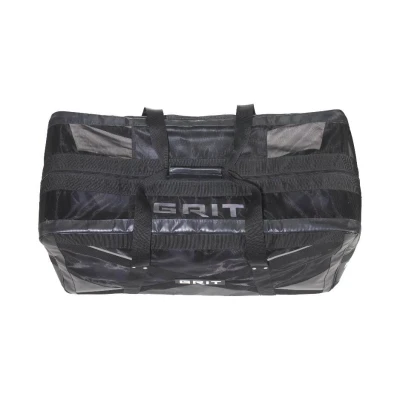 Grit Tarps Off AirBox Carry Bag SR hokejová taška