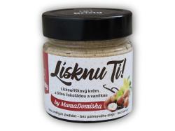 Grizly by @mamadomisha Lísknem Ti! by @mamadomisha 250g