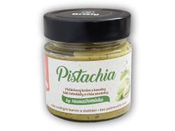 Grizly by @mamadomisha Pistachia by @mamadomisha 200g