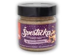 Grizly by @mamadomisha Slivôčka by @mamadomisha 250g